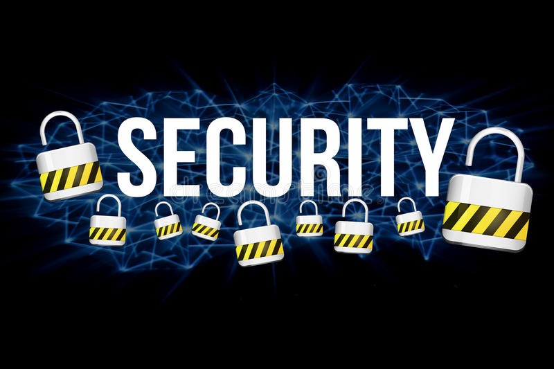 Important warnings Google change the way it handles SSL
