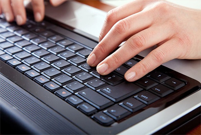How to redirect www to non www and Vice Versa blog