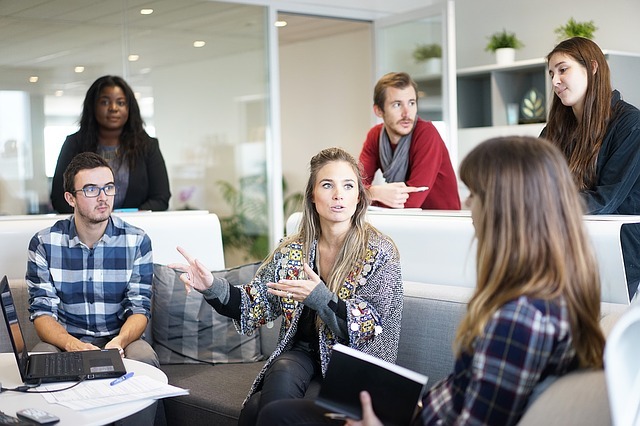 Important tools for each marketer