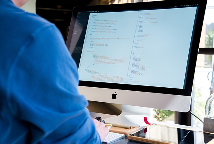 add code wordpress in header