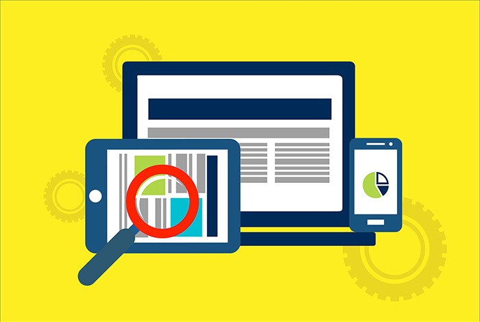A Guide To Conducting A Website Safety Check