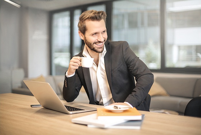 Content Marketing Ideas to make your Content rule