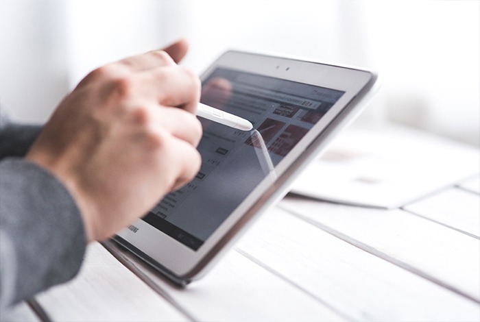 limit bandwidth usage on your website improve load speeds