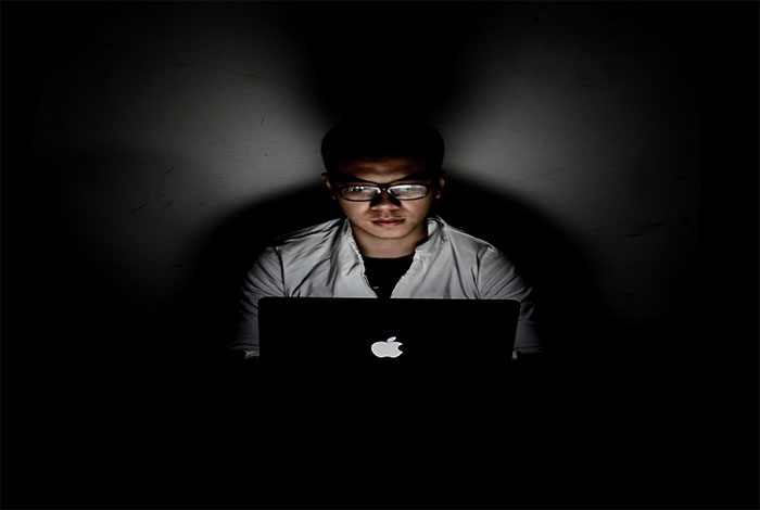 Secure a Website from Hackers