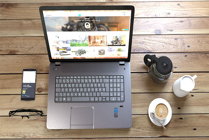 ما هي عمليات إعادة توجيه عناوين URL ، وهل تحتاج إلى أي شيء؟