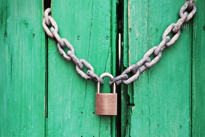 why you need ssl security for your website