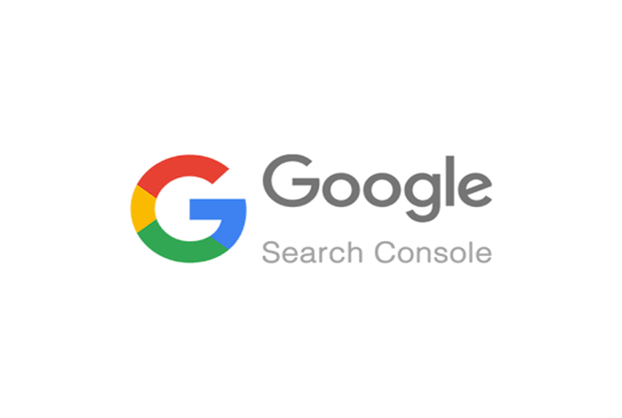البدء مع Google Search Console