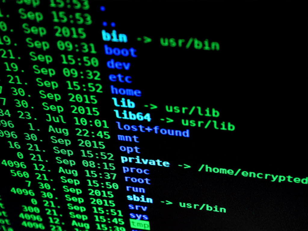 كيف يعمل SSH Access على خطة الاستضافة المشتركة