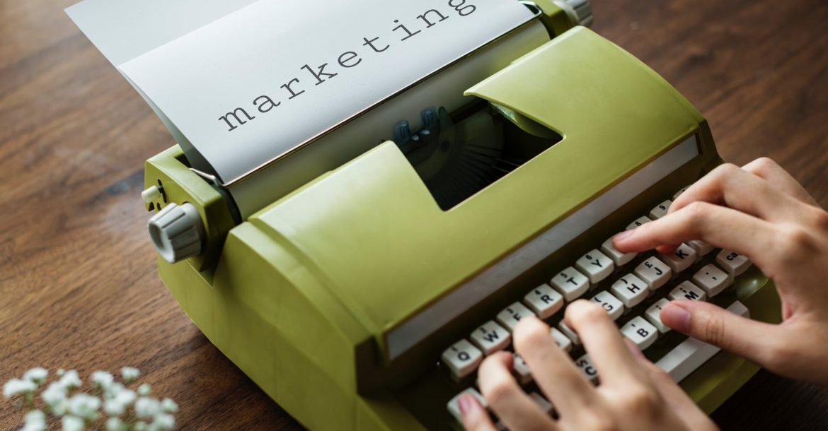 عبارات تسويقيه ناجحه تُغري العملاء وتُزيد من نسبة مبيعاتك 22 عبارات تسويقيه ناجحه