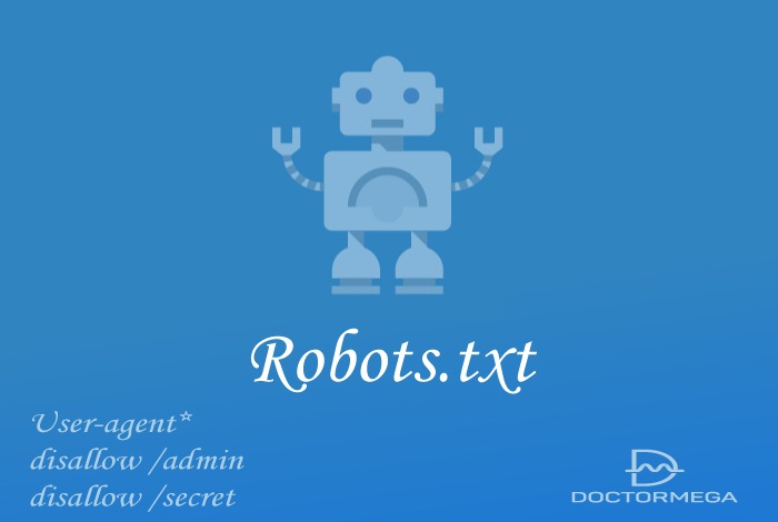 كيفية تحسين ملف Robots.txt للسيو بالووردبريس الخاص بك خطوة بحطوة 2 كيفية تحسين ملف Robots.txt للسيو بالووردبريس الخاص بك خطوة بحطوة