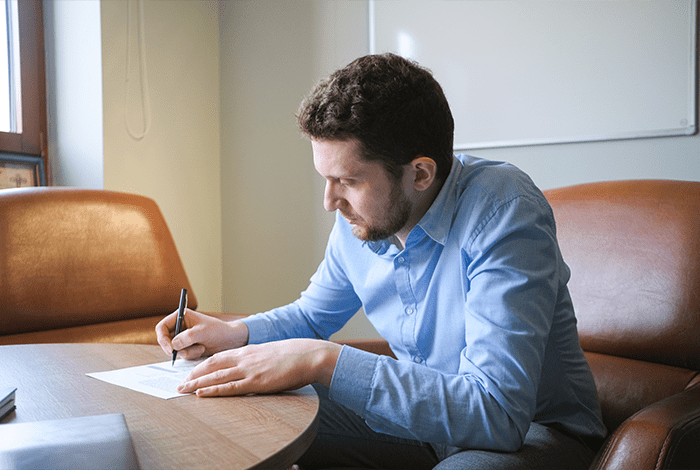 خطة استراتيجية لزيادة المبيعات الشهرية بأفضل وأسهل الطرق 14 خطة استراتيجية لزيادة المبيعات الشهرية