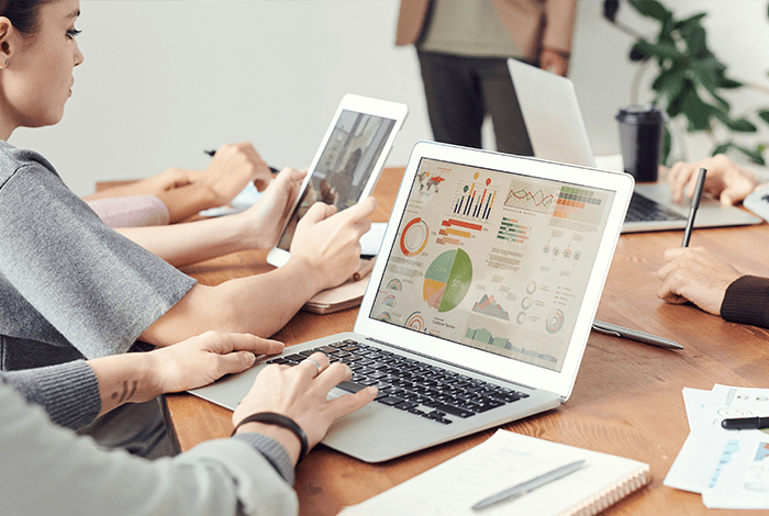 كيفية زيادة مشاهدات الصفحة لكل زائر لموقع الويب 2 كيفية زيادة مشاهدات الصفحة لكل زائر لموقع الويب