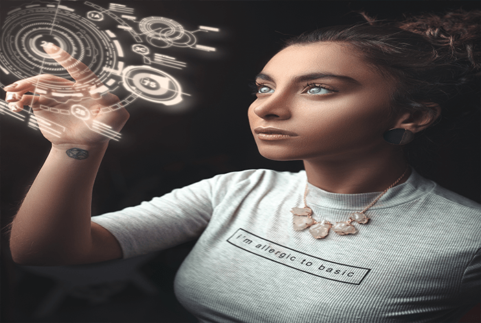 ما هو مستقبل التجارة الإلكترونية؟ 2 مستقبل التجارة الإلكترونية