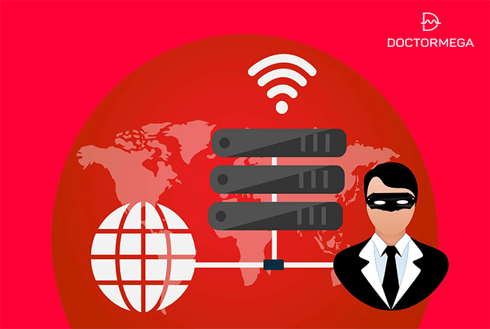 ما الفرق بين VPS مقابل VPN 2 ما الفرق بين : VPS مقابل VPN