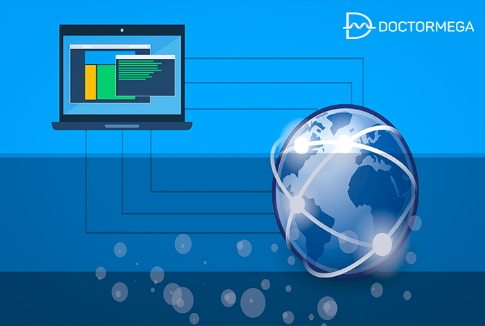 استضافة المواقع مع IP مخصص 34 استضافة المواقع مع IP مخصص