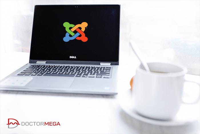 ما هي استضافة جوملا وأهم الفوائد والنصائح المتعلقة بها 10 ما هي فوائد استضافة جوملا