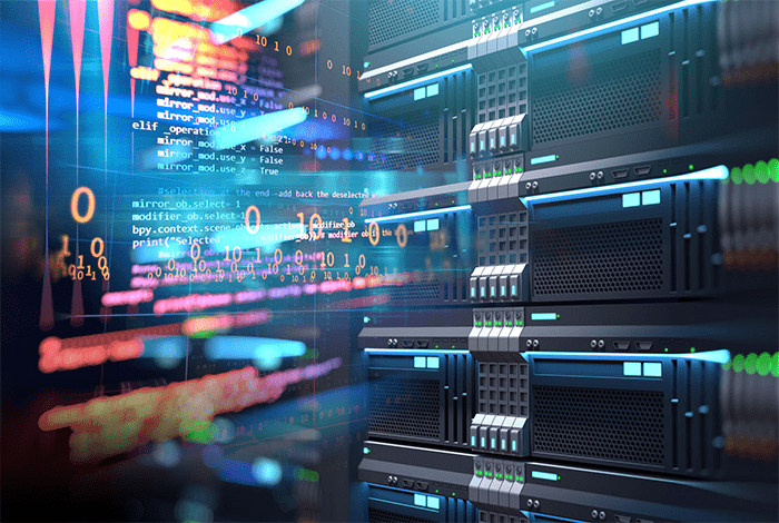 ما هي فوائد استضافة المواقع؟ دليل شامل للمبتدئين 2 فوائد استخدام استضافة المواقع