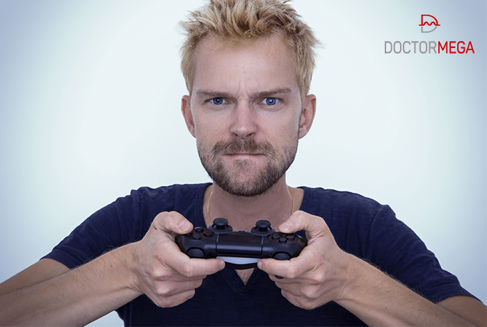 الدليل التفصيلي لخوادم الألعاب المخصصة خطوة بخطوة 2 الدليل النهائي لخوادم الألعاب المخصصة