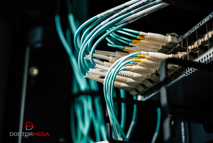 ما هو عنوان IP المخصص؟ وفوائد عنوان IP المخصص 2 ما هو عنوان IP المخصص