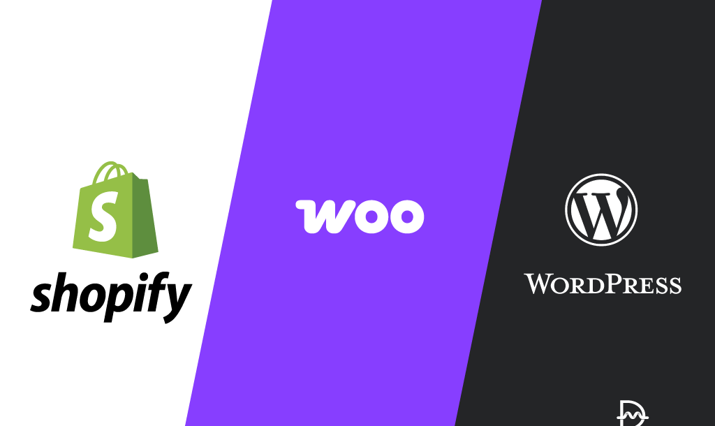 5 أسباب تجعل ووردبريس و ووكومرس أفضل من شوبيفاي 18 5 أسباب تجعل ووردبريس و ووكومرس أفضل من شوبيفاي