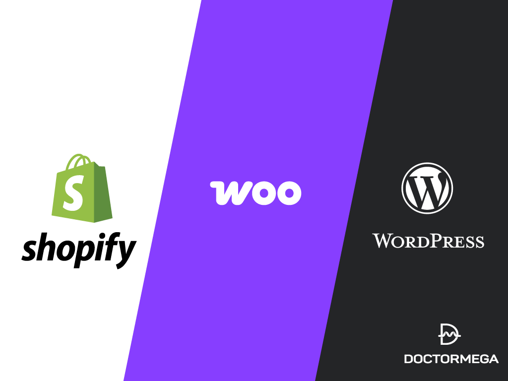 5 أسباب تجعل ووردبريس و ووكومرس أفضل من شوبيفاي 2 5 أسباب تجعل ووردبريس و ووكومرس أفضل من شوبيفاي