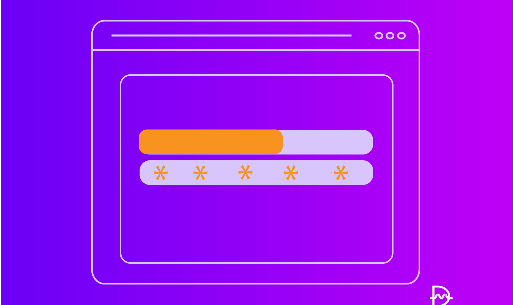 ما مدى قوة كلمة المرور الخاصة بك؟ نصائح وحيل 27 ما مدى قوة كلمة المرور الخاصة بك؟ نصائح وحيل
