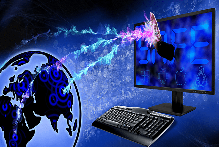 14 علامات تشير إلى اختراق موقع ووردبريس الخاص بك (نصائح الخبراء) 2 امنع اختراق موقع ووردبريس من خلال هذه النصائح الثلاثة