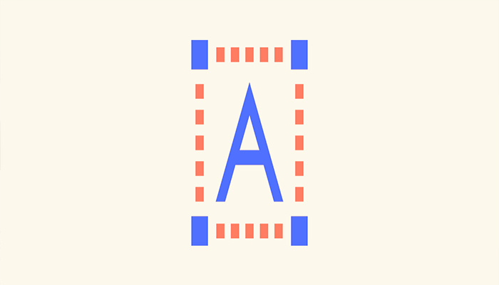 أفضل 15+ اضافات تايبوجرافي ووردبريس لتحسين تصميمك 7 Custom Adobe Fonts