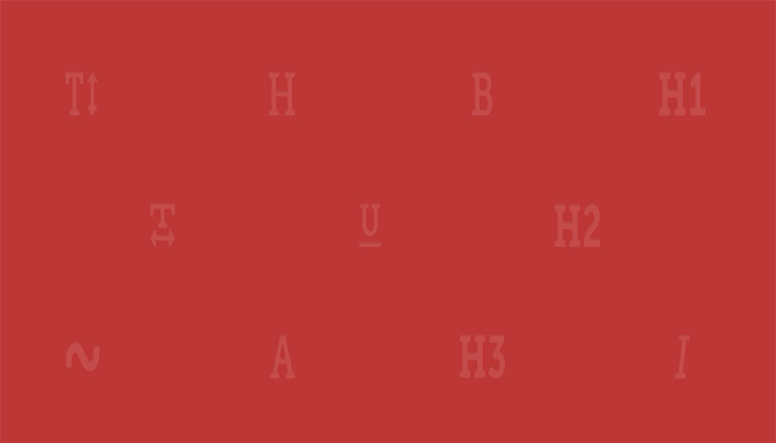 أفضل 15+ اضافات تايبوجرافي ووردبريس لتحسين تصميمك 1 Fonts Plugin