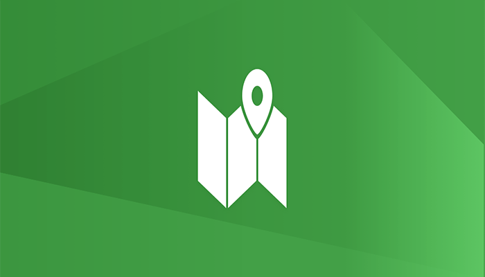 أفضل 15+ اضافات تايبوجرافي ووردبريس لتحسين تصميمك 10 Style Guide