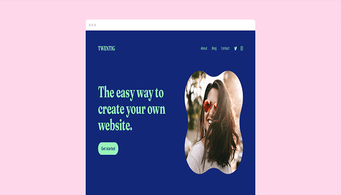 أفضل 15+ اضافات تايبوجرافي ووردبريس لتحسين تصميمك 5 Toolkit for Block Theme